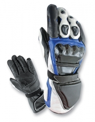 Motorbike Gloves